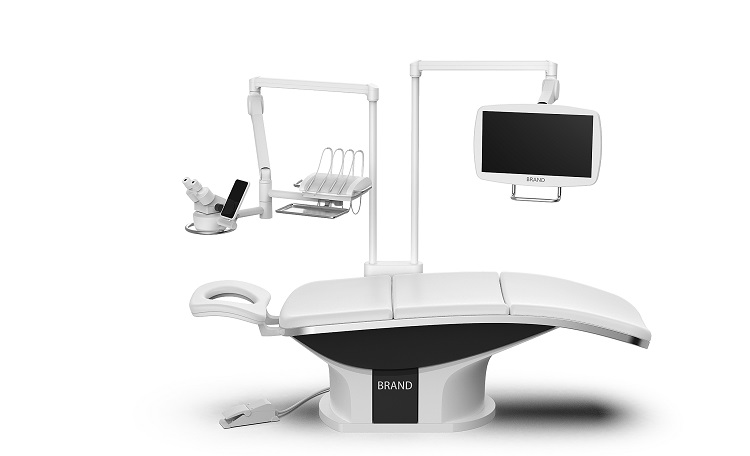 什么是工业设计