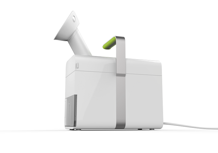 产品设计公司 产品设计公司