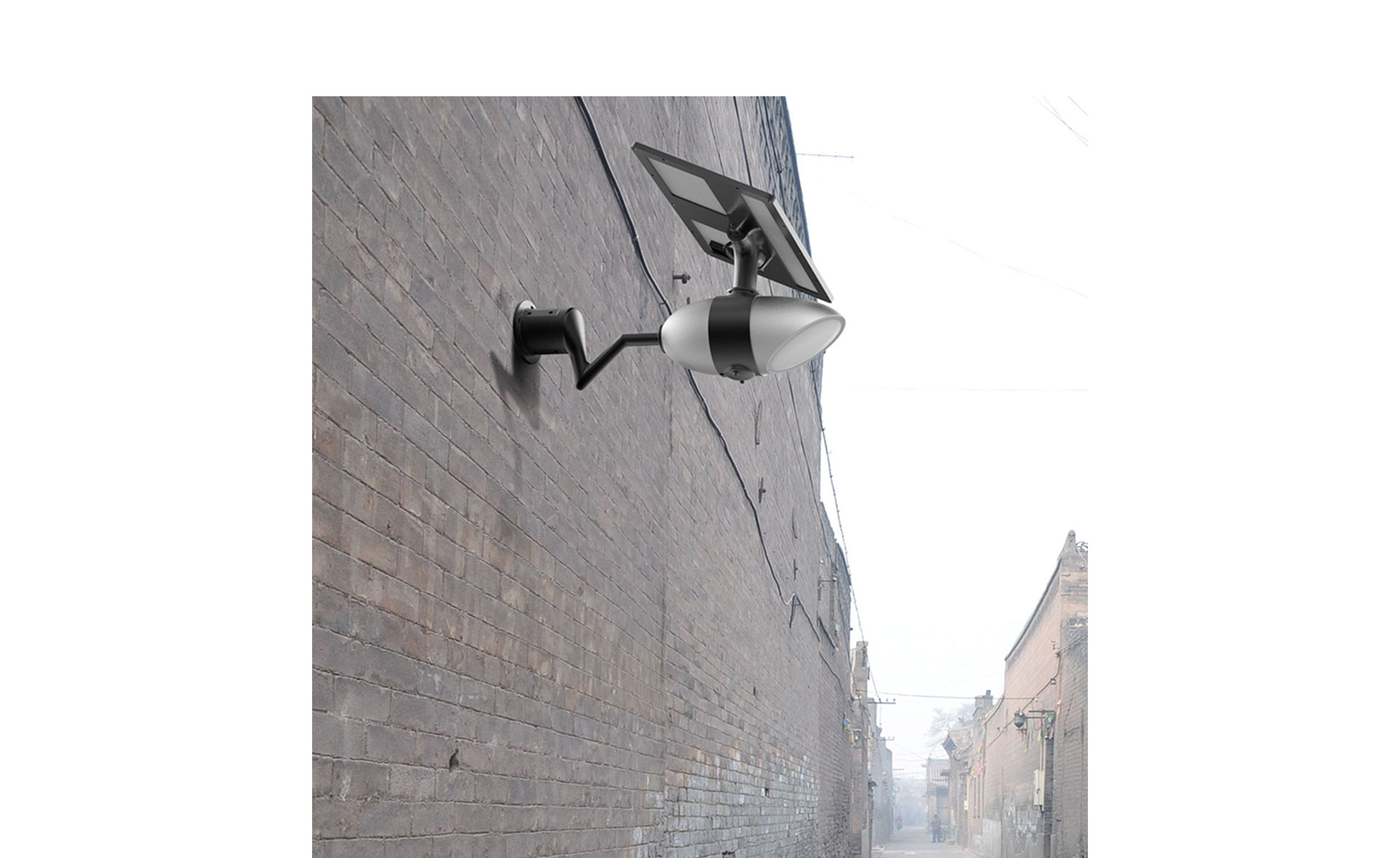 春茧灯照明设计 源创智能照明,春茧灯设计