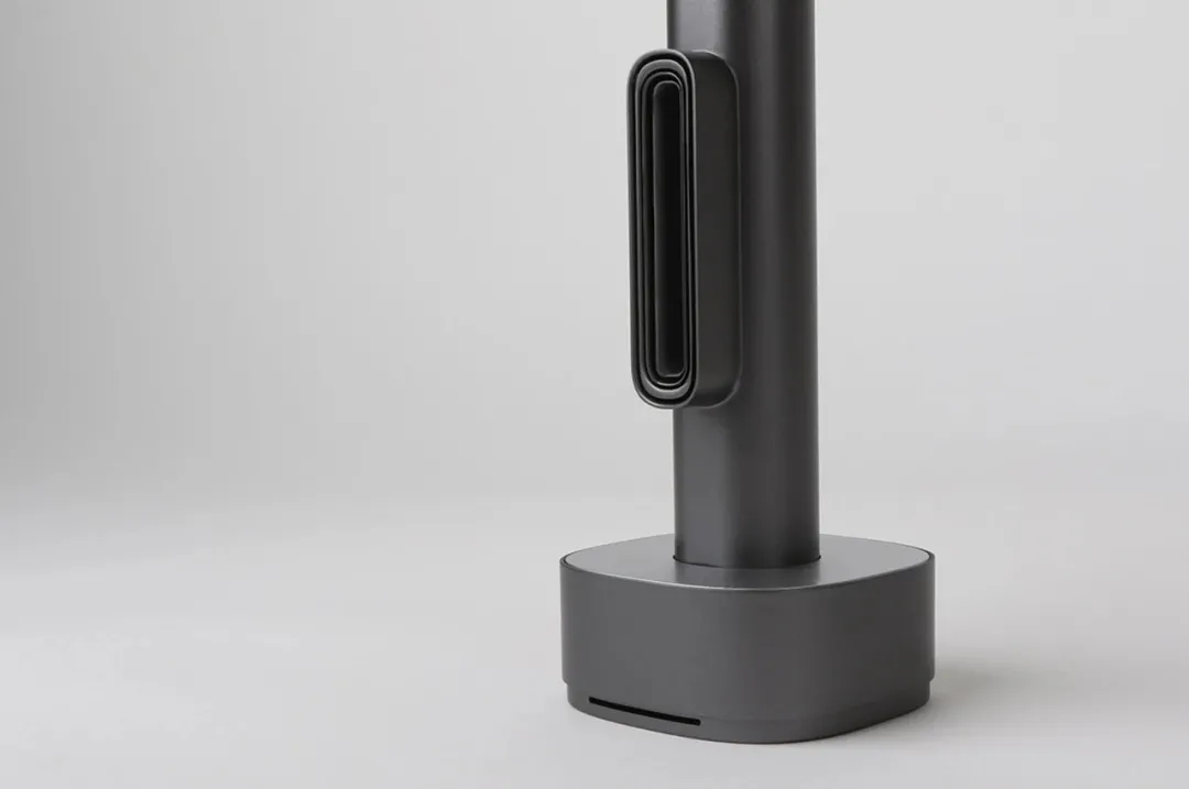 产品外观设计为什么重要？