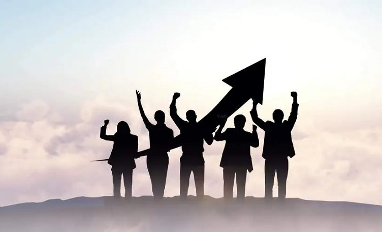 工业设计是什么 工业设计是什么