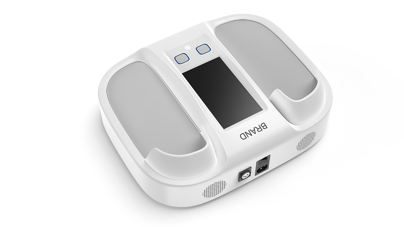 医疗量子细胞热疗仪设计-2.jpg 医疗量子细胞热疗仪设计-2.jpg