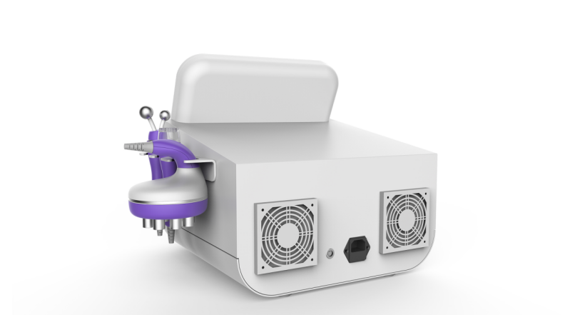 工业设计 工业设计