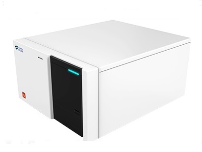 医疗器械设计,医疗产品设计