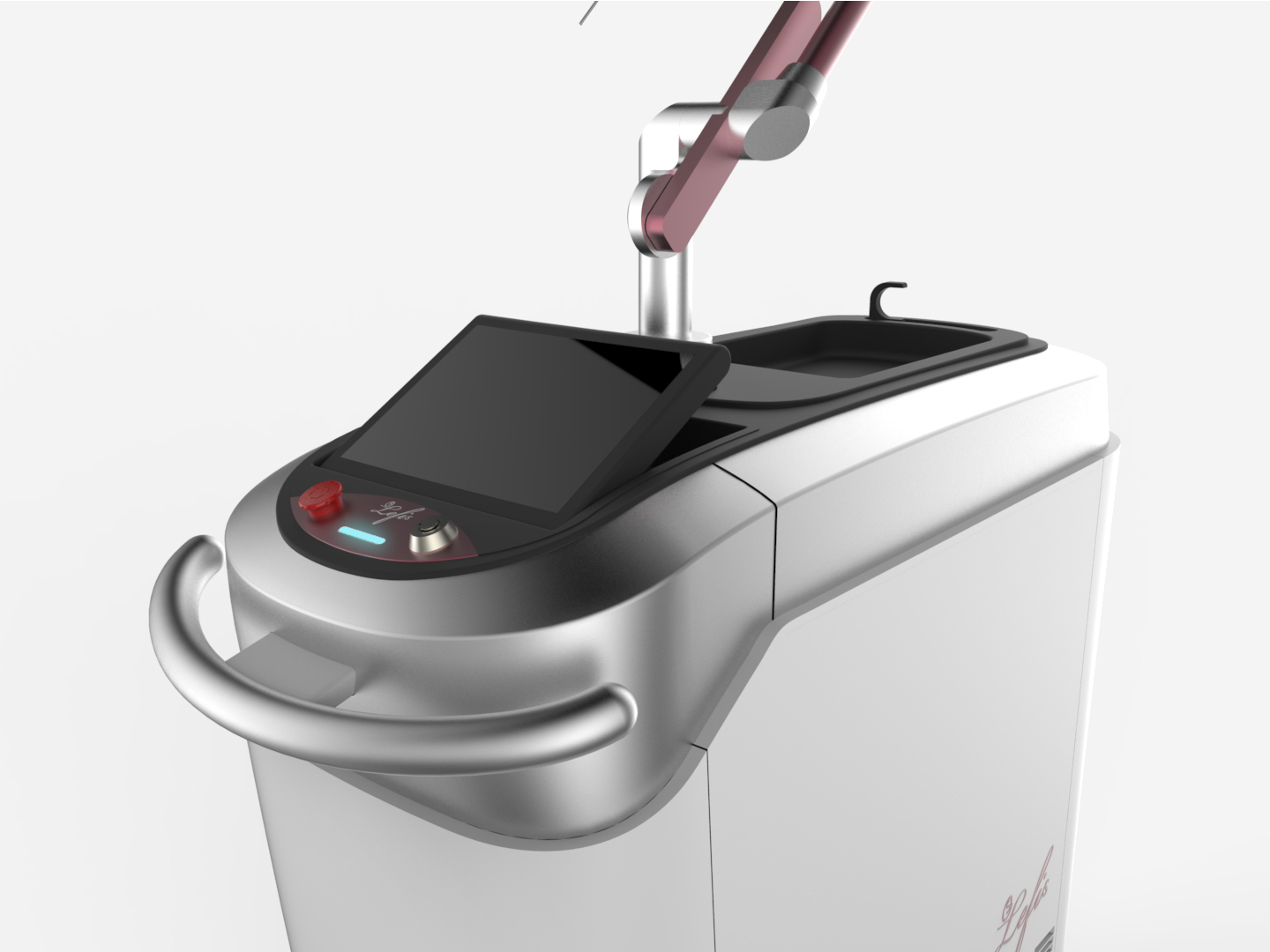 产品设计 产品设计