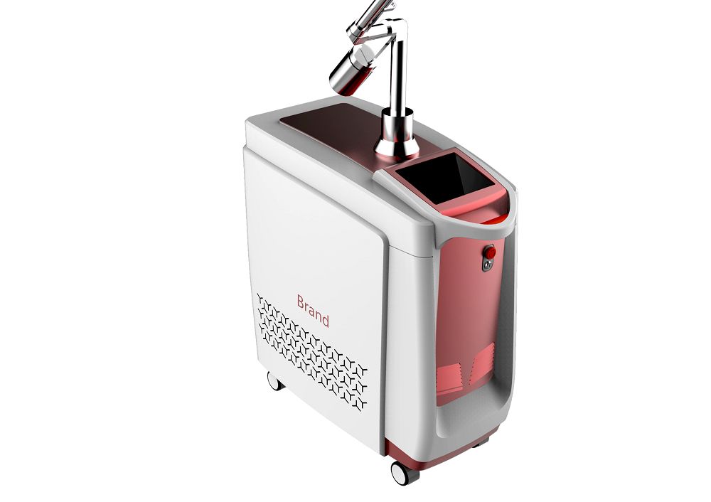 产品研发设计 产品研发设计