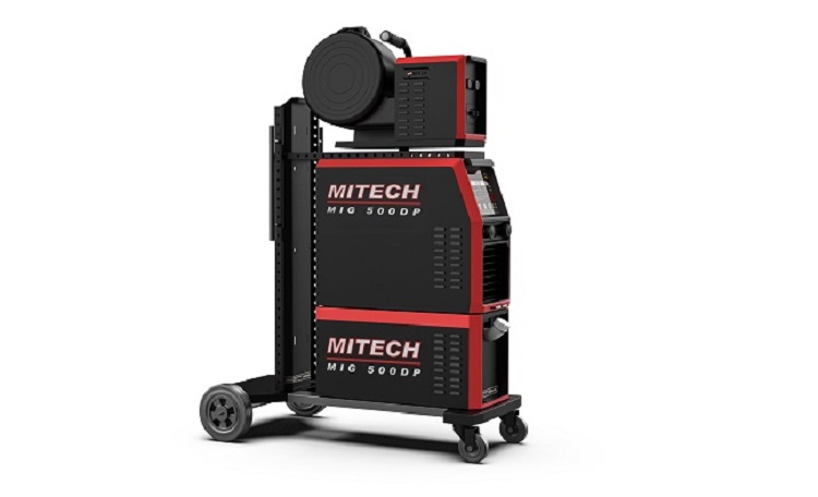 工业设计 工业设计