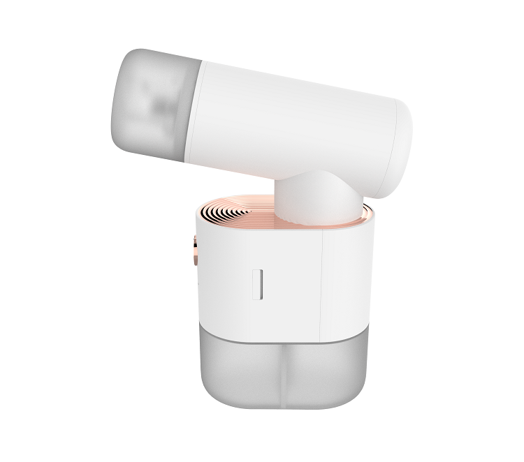 产品外观设计 产品外观设计