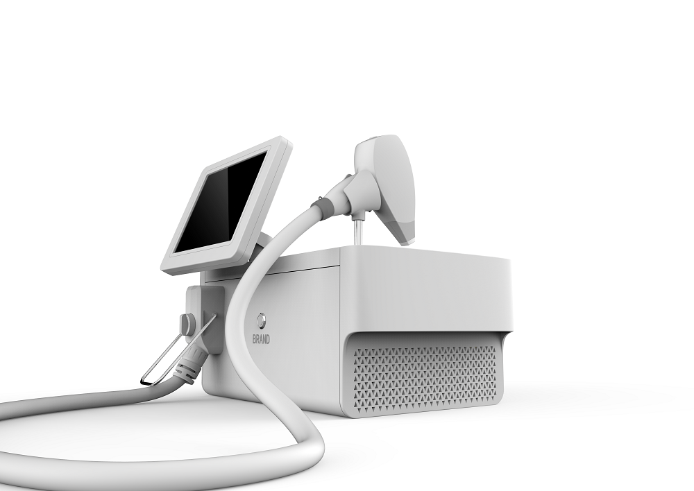 工业产品设计 工业产品设计