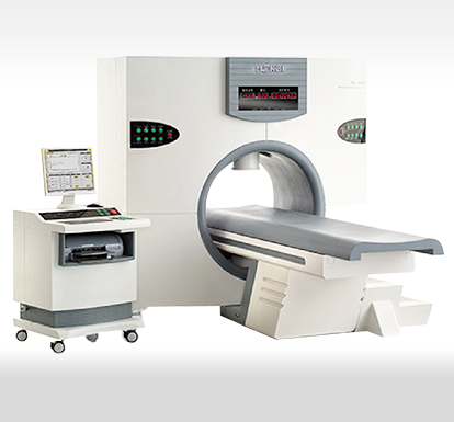 体外高频热疗机设计