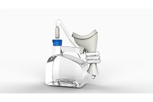 夏天必备的100种产品设计