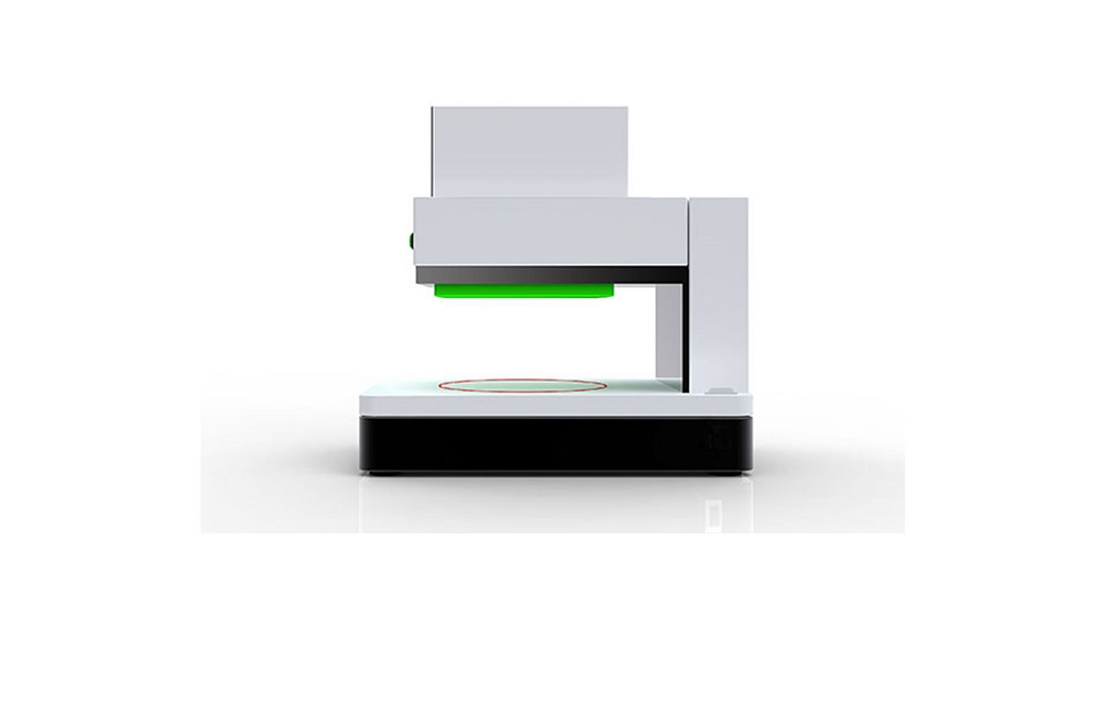 工业产品设计 工业产品设计