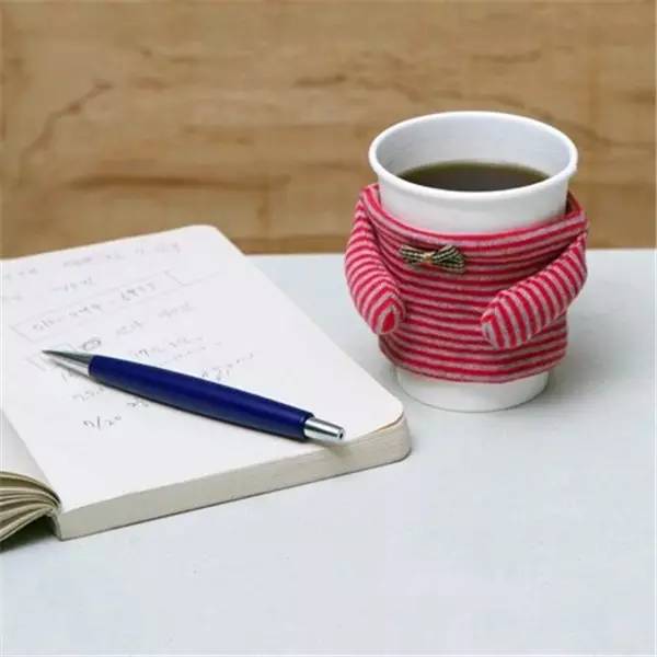 工业产品设计公司 工业产品设计公司