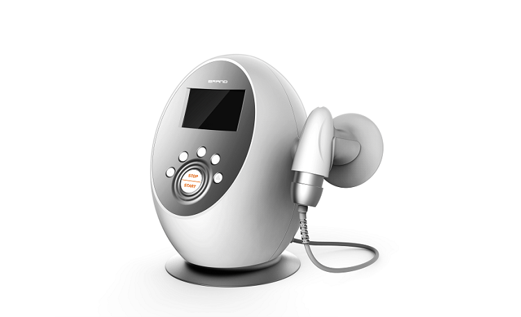 美容仪器设计 美容仪器设计