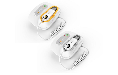 工业设计,产品中色彩带来的美感