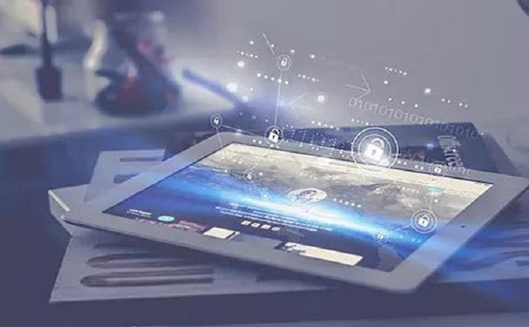 工业设计公司 工业设计公司