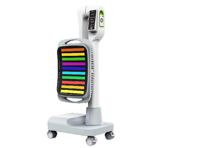 外观设计 外观设计