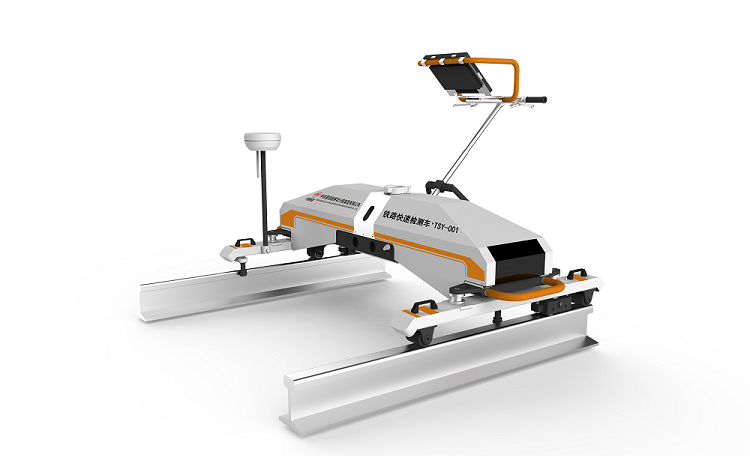 产品外观设计 产品外观设计