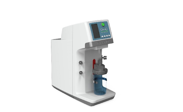 外观设计 外观设计