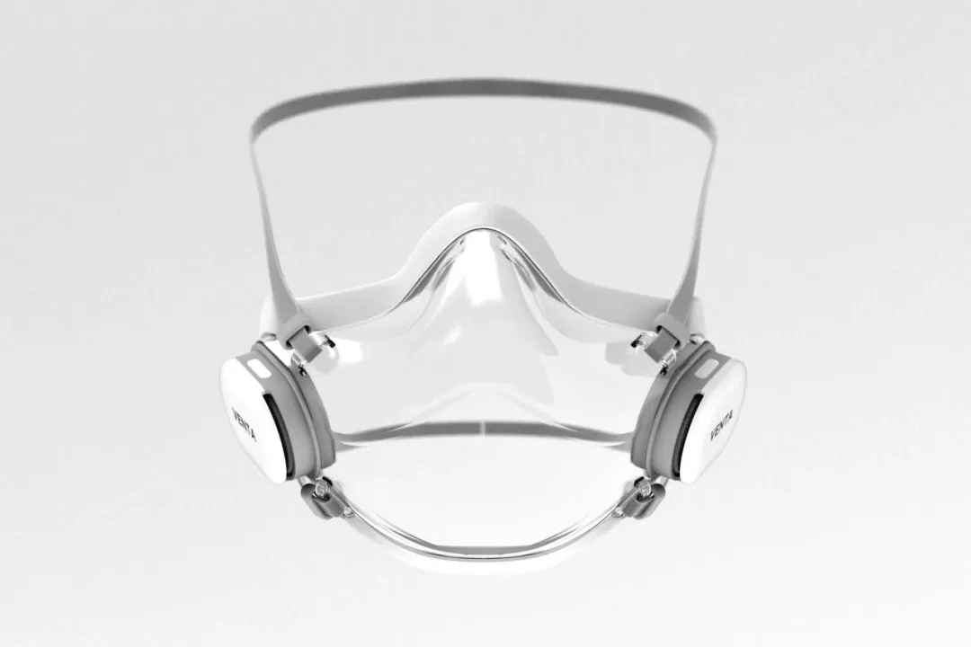 设备外观设计怎么收费？