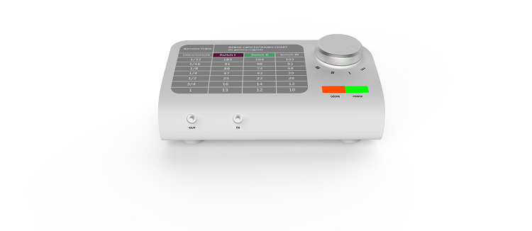 工业产品设计 工业产品设计