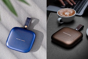 20210509000703.jpg 20210509000703.jpg