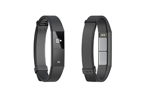 20220103000206.jpg 20220103000206.jpg