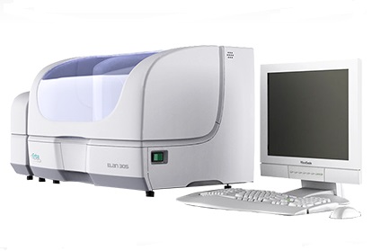 医疗器械设计,医疗设备设计