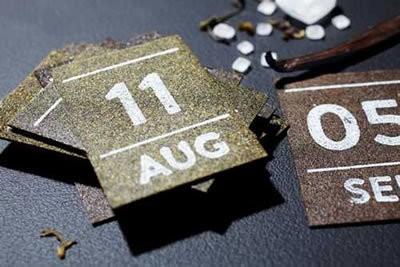 创意茶包设计,创意产品设计