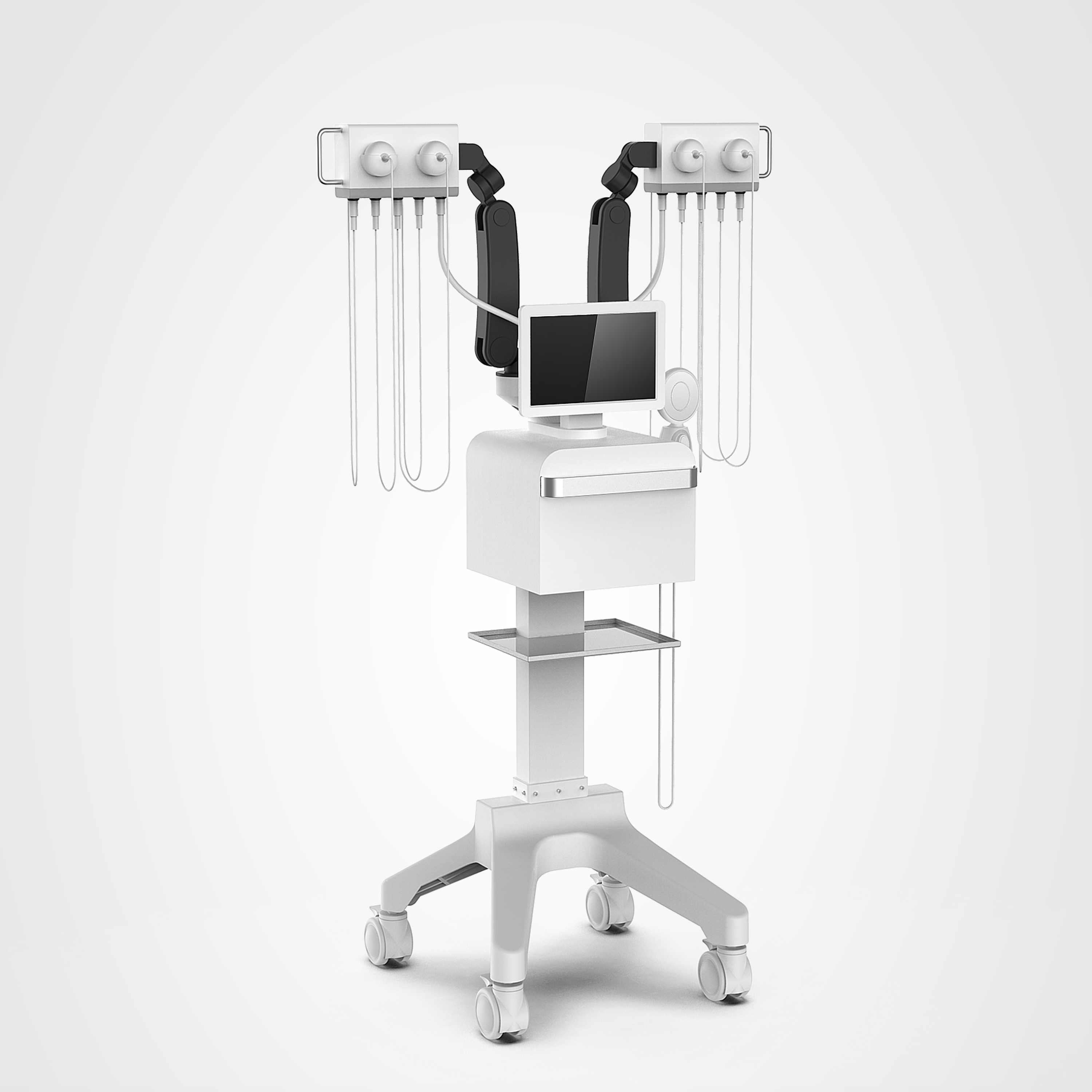 医疗产品设计 医疗产品设计