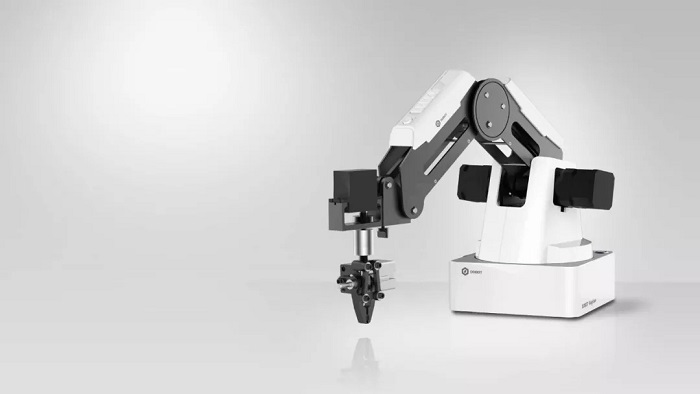 工业设计的目的是什么?