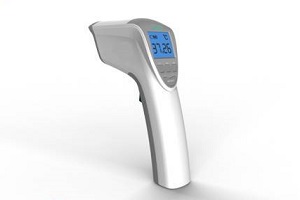 爱丽康温度计.jpg 爱丽康温度计.jpg