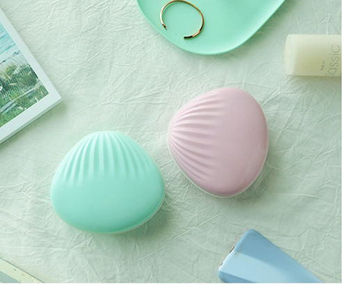 深圳工业设计,创意产品设计