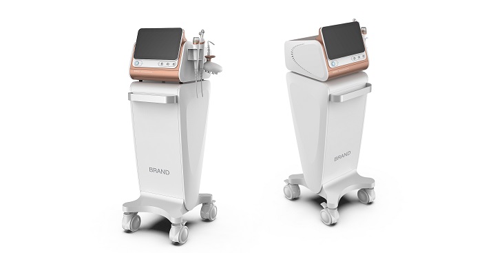 产品设计，外观设计