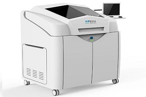 医疗器械设计有哪些类别？