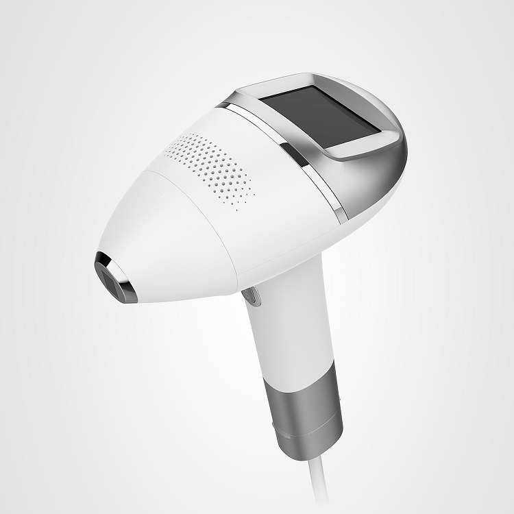 产品设计 产品设计