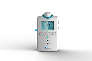 工业产品外观设计流程