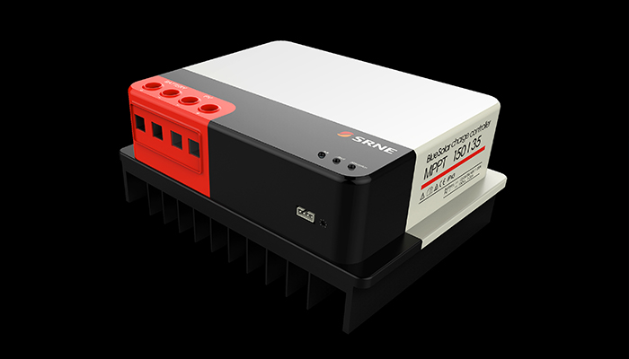 智能灯具设计,智慧灯具设计,路灯照明设计 照明灯具设计,智慧灯具设计,路灯照明设计