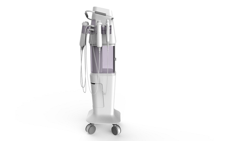 工业设计 工业设计