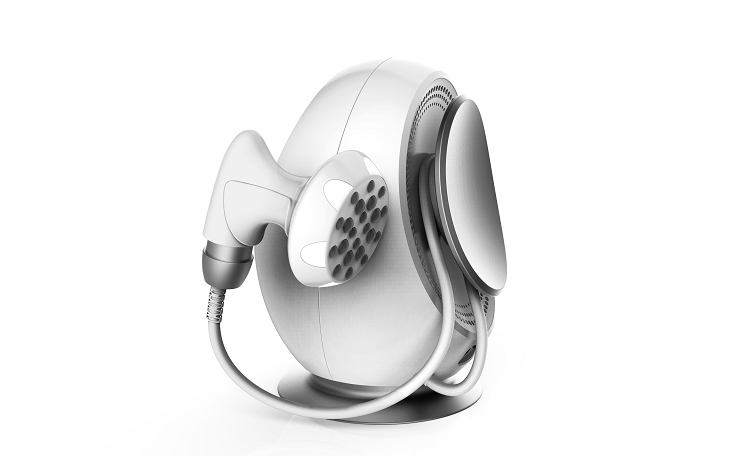 美容仪器设计 美容仪器设计