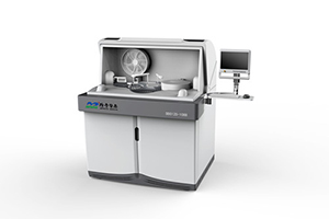 世纪注册在医疗工业设计中的优势与分享