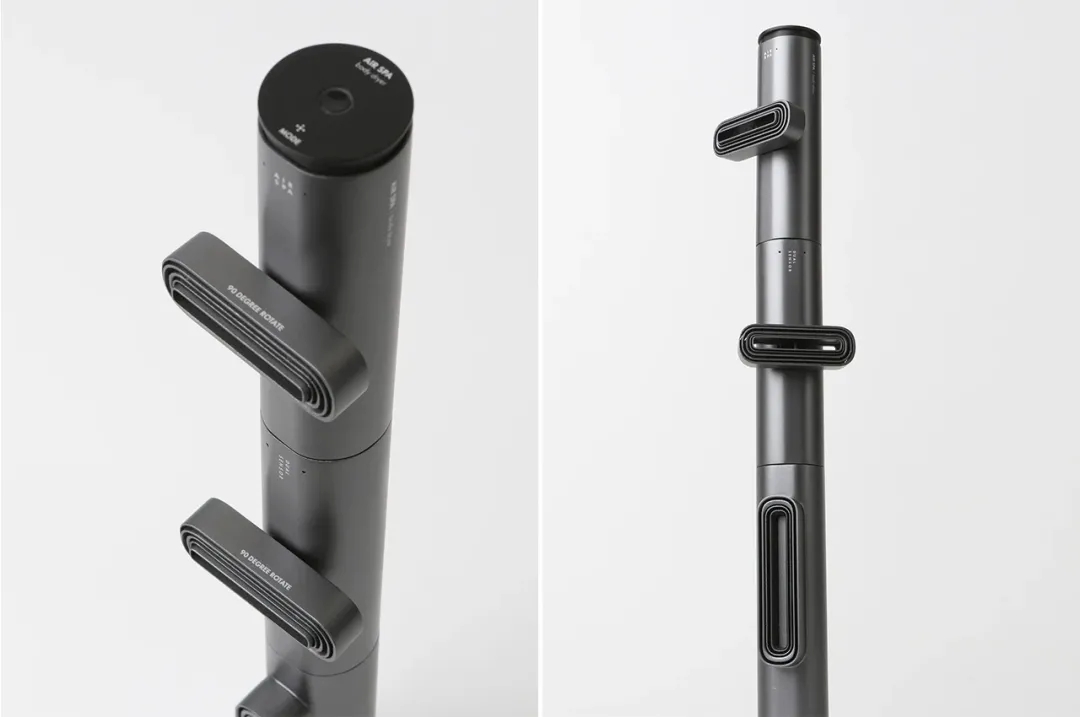 结构设计 结构设计