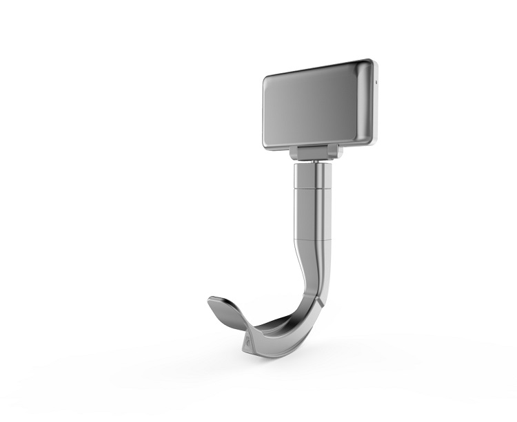 医疗产品设计 医疗产品设计