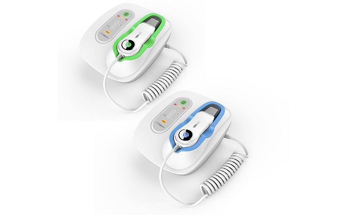 美容仪器设计要考虑什么