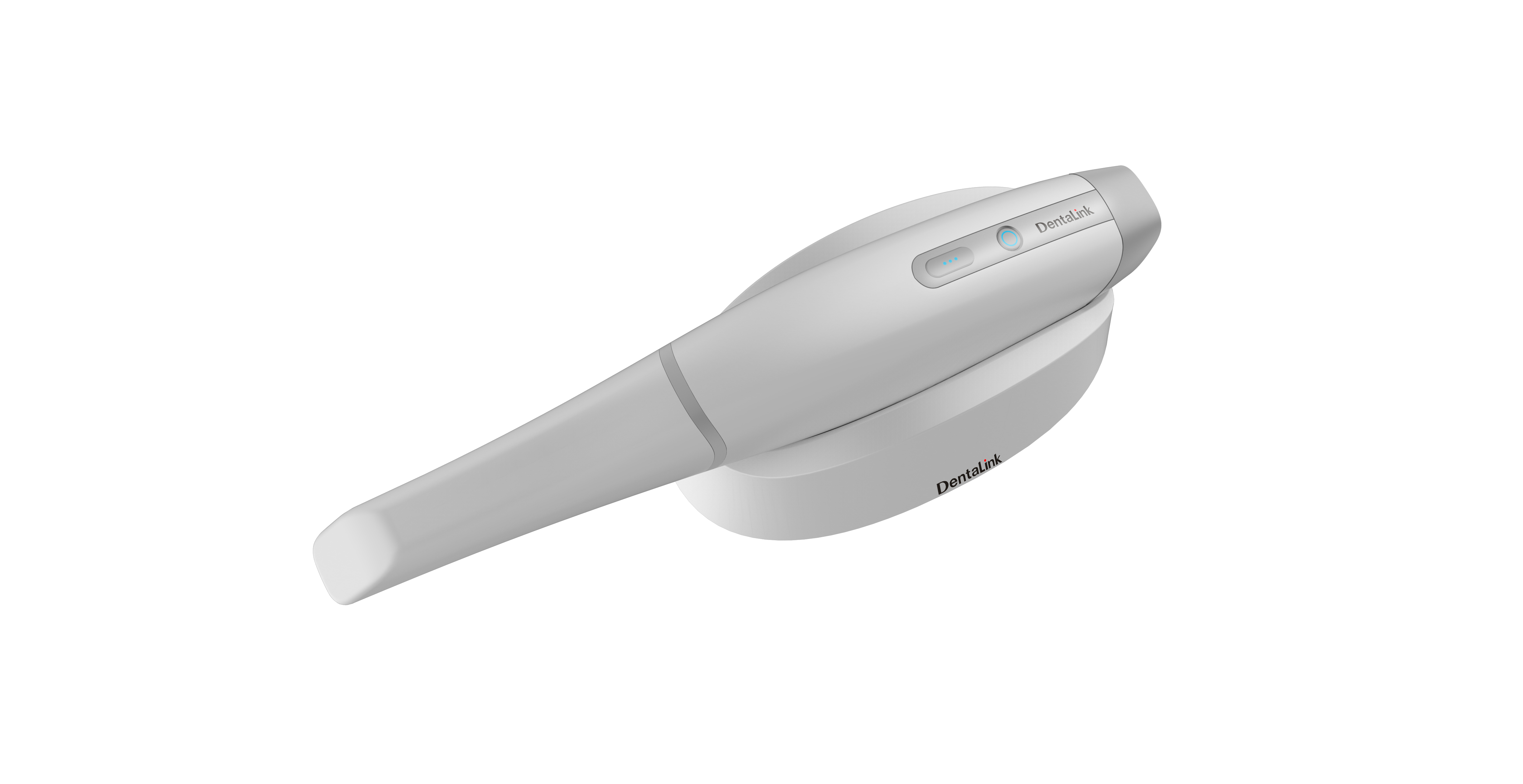 工业设计 工业设计