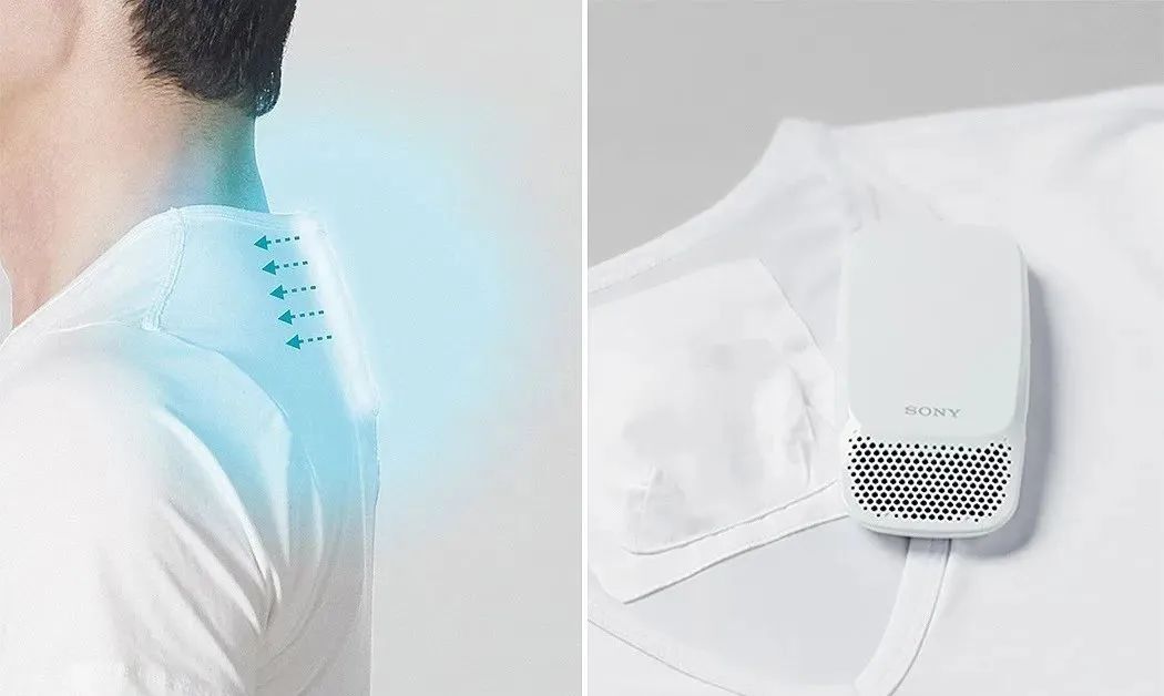 5.jpg 可穿戴袖珍空调,智能穿戴设计