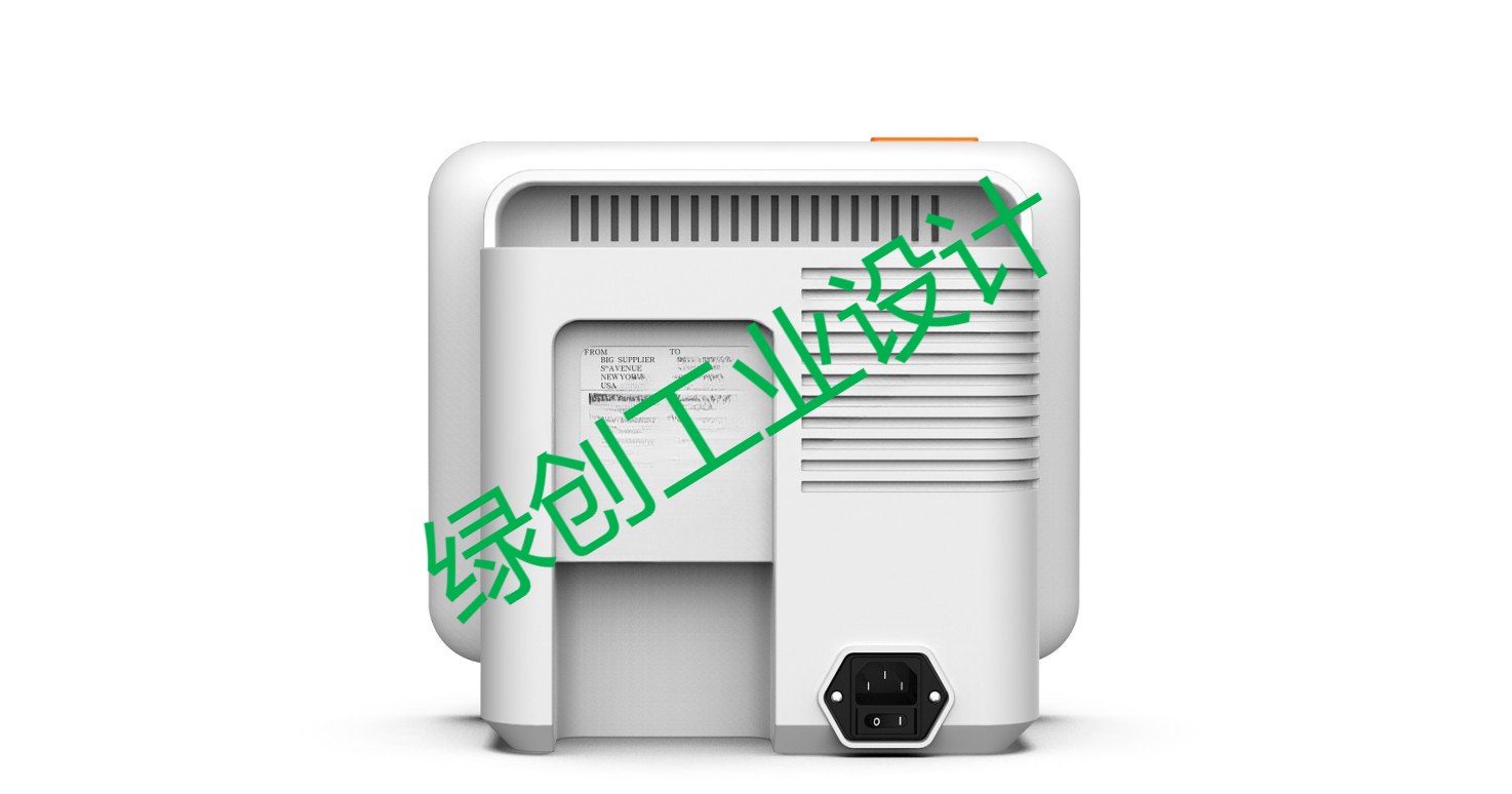 医疗器械设计 医疗器械设计