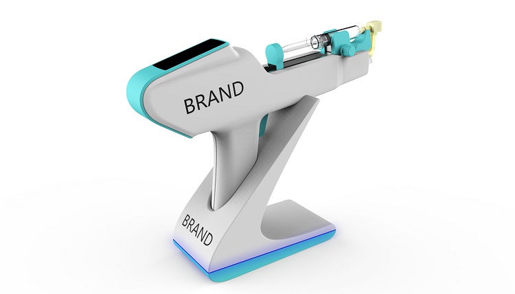 产品设计 产品设计