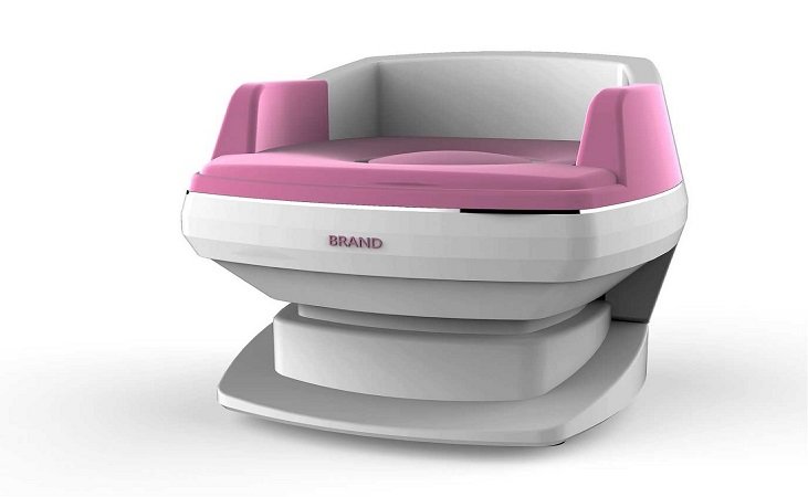 医疗产品设计 医疗产品设计