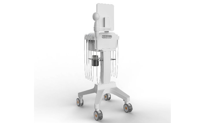 产品设计 产品设计